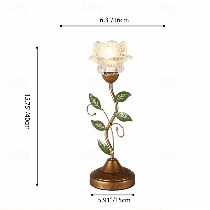 LED  Modern Wall Light LED Marble Wall Sconce for Hotel Staircase Corridor Bedroom Bedside Lamp Living Room Indoor Lighting 2026 - $150.99 –P3