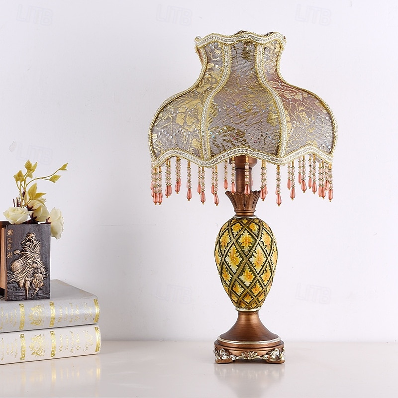 مصباح طاولة LED حديث أبيض دافئ بجانب السرير، مناسب لغرفة المعيشة وغرفة النوم والمكتب وخزانة الكتب 2025 - $197.99 –P12