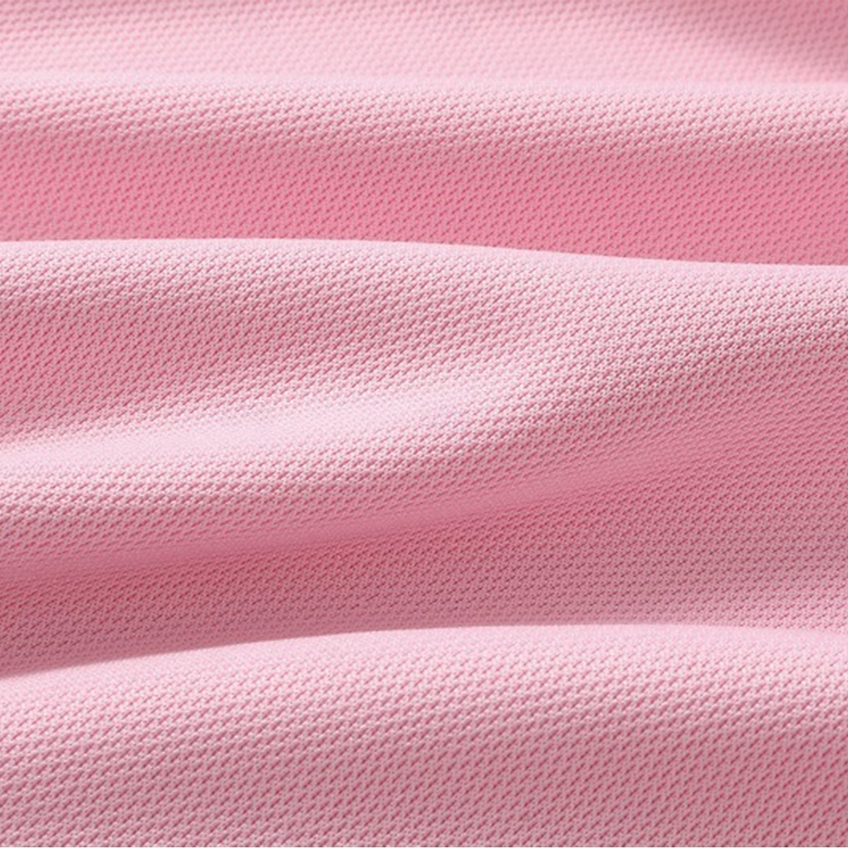 Ανδρικά Quarter Zip Polo Πουκάμισο γκολφ Καθημερινά Αργίες Πέτο Τρίμηνο φερμουάρ Κοντομάνικο Μοντέρνα Βασικό Σκέτο Ανοιξη καλοκαίρι Κανονικό Μαύρο Λευκό Ανθισμένο Ροζ Κρασί Βαθυγάλαζο Μπλε Ρουά 2026 - $18.99 –P17