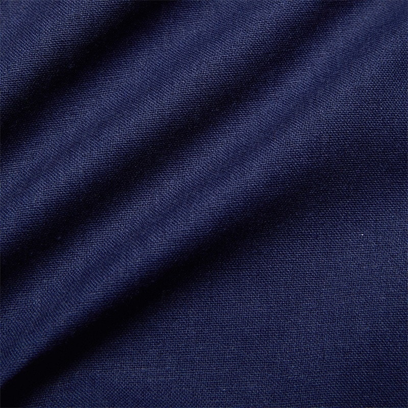 Per uomo Shorts Shorts di Lino Shorts eleganti Pantaloncini Estivi Shorts da Spiaggia Tasca Elastico in vita Gamba Dritta Semplice Comodità Traspirante Lunghezza al ginocchio Affari Casuale Quotidiano del 2025 a $29.99 –P3