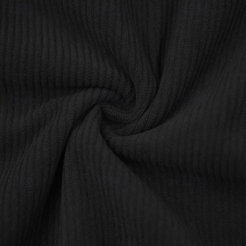 Homens Moletom com zíper Moletom Zip Moletom com capuz Adamascado Khaki claro. Preto Vinho Verde Tropa Colarinho Clerical Bloco de cor Zip Up Bloco de cor Desportos e Ar livre Casual Diário Roupa de de 2025 por $32.99 –P12