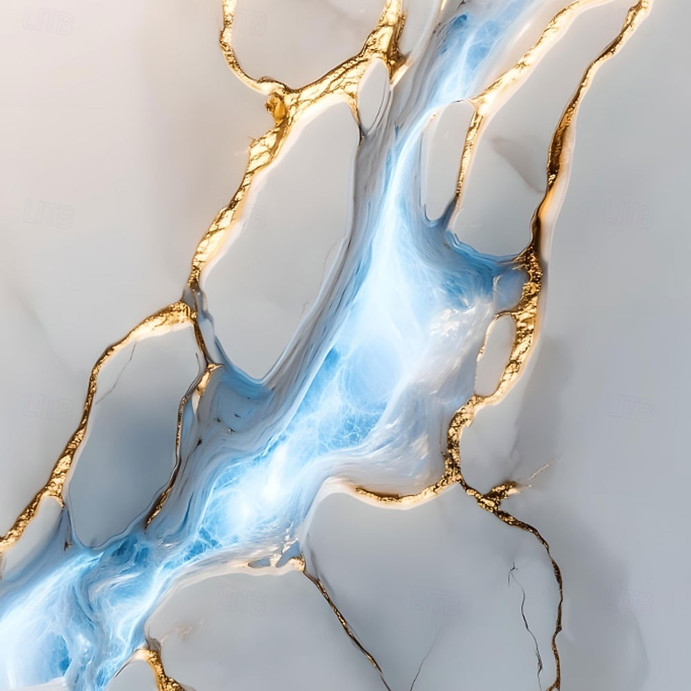 Homme Dégradé Or Marbre Chemise Chemise Boutonnée Chemise à col montant manche longue Occasionnel Extérieur Vacances Quotidien Printemps Automne Col mandarin Band Collar Impression 3D Chemise en lin de 2025 ? $25.99 –P2