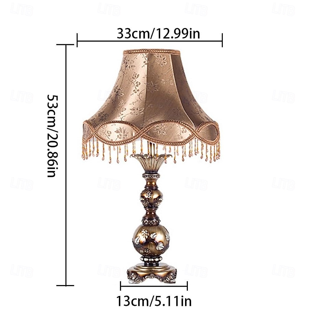 Lampe de table à LED moderne, lampe de chevet blanc chaud, applicable au salon, à la chambre à coucher, au bureau, à la table de chevet et à la bibliothèque de 2025 ? $187.99 –P3