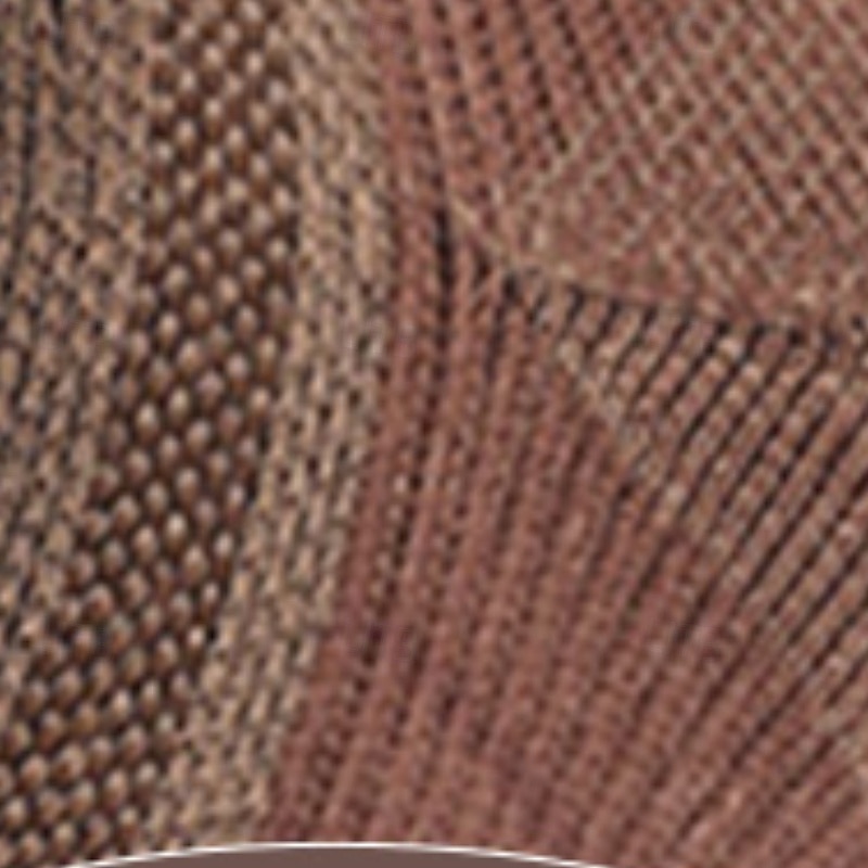 1 Paar Herren Damen Merino Wollsocken Wandersocken Sportsocken Thermo Warm Atmungsaktiv Anti Blasen Dick Outdoor Quarter Crew Patchwork Merinowolle Schwarz Königsblau Braun für Ski/Snowboard 2026 - $12.99 –P10