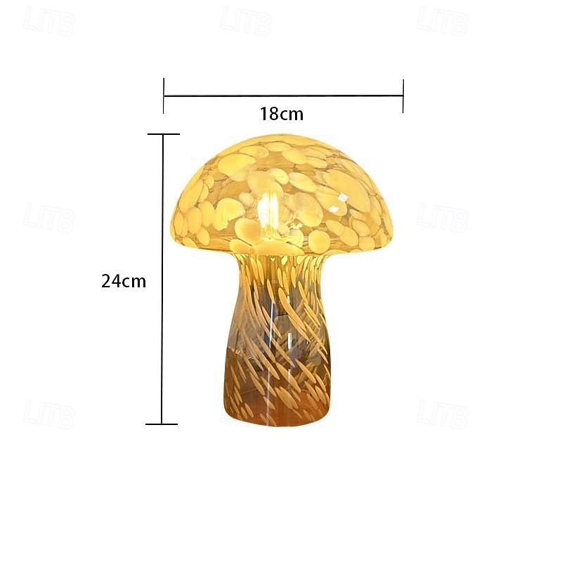 Aplique de pared de hierro para decoración de bodas y Navidad, IP44, enchufe UE, enchufe EE. UU., enchufe Reino Unido, 5 W 2025 - $107.99 –P3