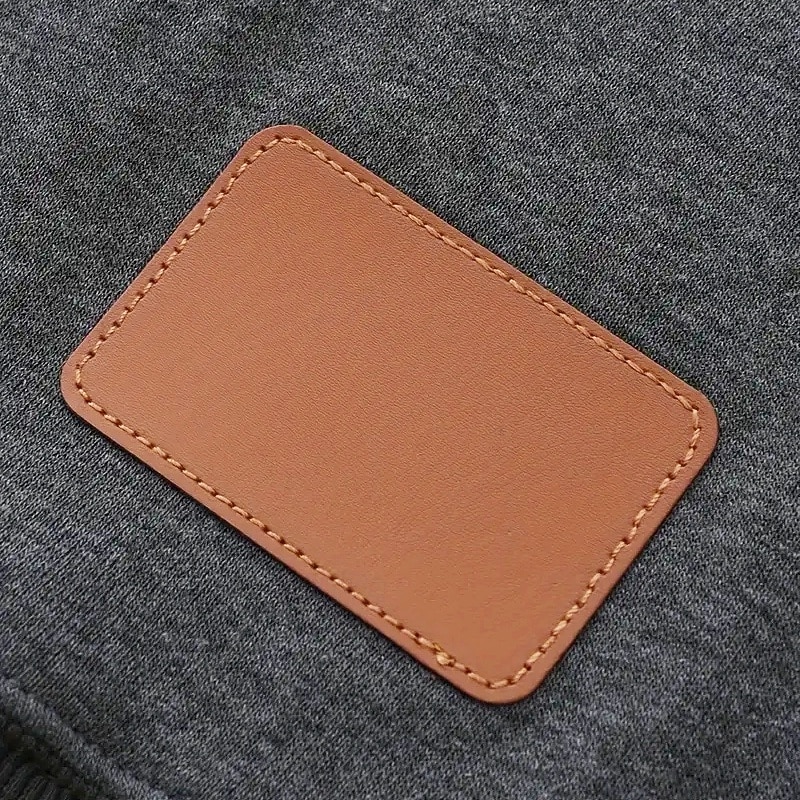 Herr Huvtröja Tröja med tröja Huvtröja i fleece Vin Armégrön Marinblå Grå Huva Färgblock Lappverk Färgblock Ledigt Dagligen Sport Polyester Streetwear Häftig Sportkläder Höst Vinter Kläder Pull Tröjor 2026 - E£1022.81 –P6