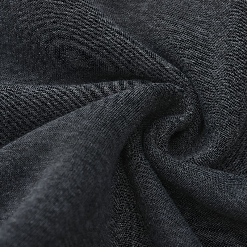 Per uomo Felpa con cappuccio Felpa con cappuccio a zip intera Rosso e nero Nero Rosso Grigio chiaro Grigio scuro Con Cappuccio Blocco di colori Patchwork Sport & Outdoor Quotidiano Ferie Poliestere del 2025 a $23.99 –P18