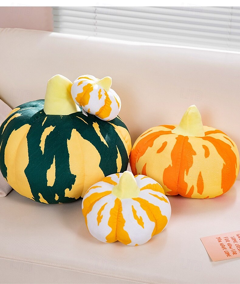 1 pcs Polyester Housse de coussin & Insert, Halloween Irrégulier Traditionnel Classique de 2025 ? $21.99 –P13