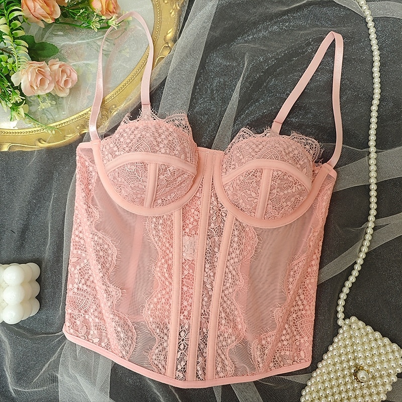 Retró Középkori Reneszánsz Fűző Prsluk Bustier Jelmez Női Kelta Fantasy Mindszentek napja Farsang Parti Alkalmi / Napi LARP Felnőttek Fűző 2025 - $22.99 –P13