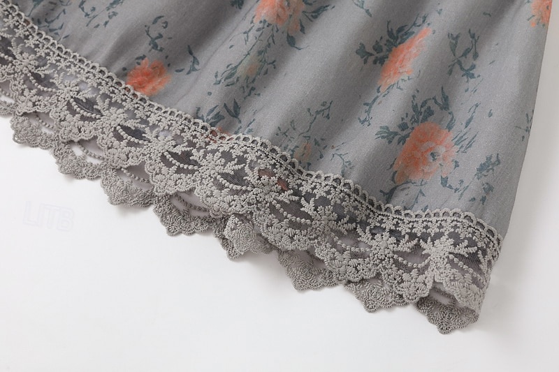 Pentru femei Rochie Mini Rochie florala Rochie Boho Rochie imprimata Rochie occidentală Clasic Modern În aer liber Vacanță Zilnic Fit regulat Floare Fără manșon În V Kaki Vară 2025 - $31.99 –P4