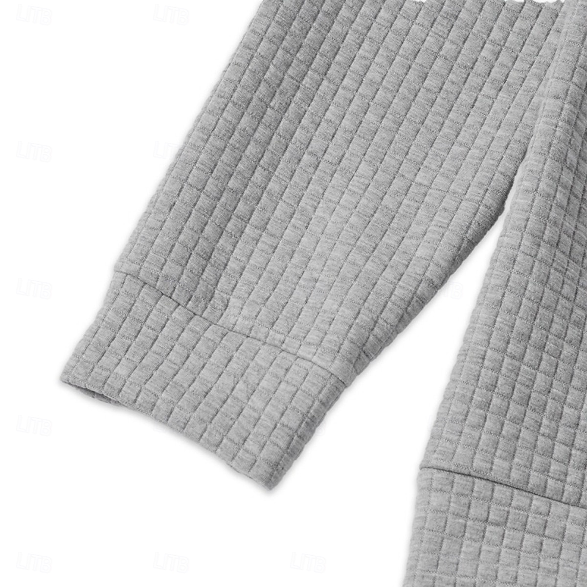Homme Sweat à capuche gaufré Sweat à capuche zippé intégral Sweat à capuche tactique Noir Kaki Gris Claire À capuche Uni Fermeture éclair Avec Poches Travail Sport & Loisir Occasionnel Streetwear de 2025 ? $32.99 –P10