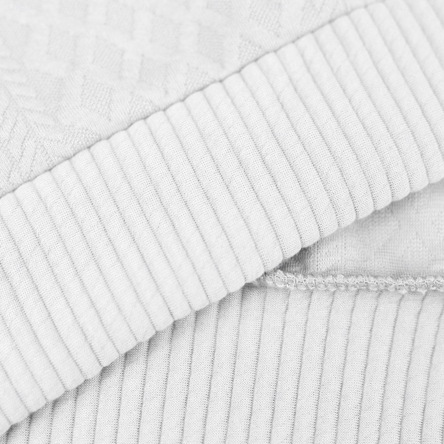 Pánské Mikina Černá Bílá Armádní zelená Rubínově červená Námořnická modř Stojáček Barevné bloky Žakár Slátanina Rýhovaný S texturou Denní Sporty a outdoor Dovolená Polyester Šik ven Základní Na běžn 2026 - $34.99 –P6