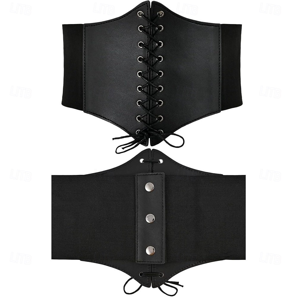 Abiti Medievale Rinascimento Blusa / Camicia Costume Cosplay Cintura in Vita Costume Per donna Festival Adulti del 2026 a $29.99 –P6