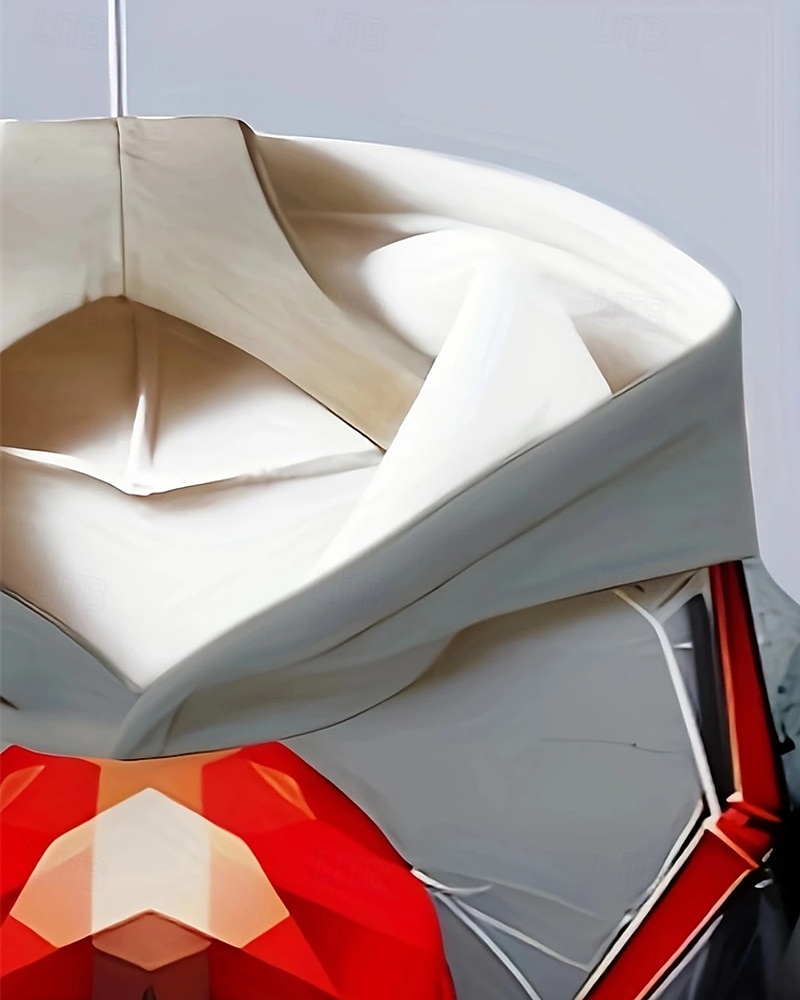 Chlapecké 3D SPIDER Sada mikiny a tepláků Sportovní oblek Teplákové soupravy Dlouhý rukáv Jaro Podzim Denní Základní Na běžné nošení Děti 4-12 let Kapuce Venkovní Dovolená Sport Na míru 2025 - $26.99 –P3