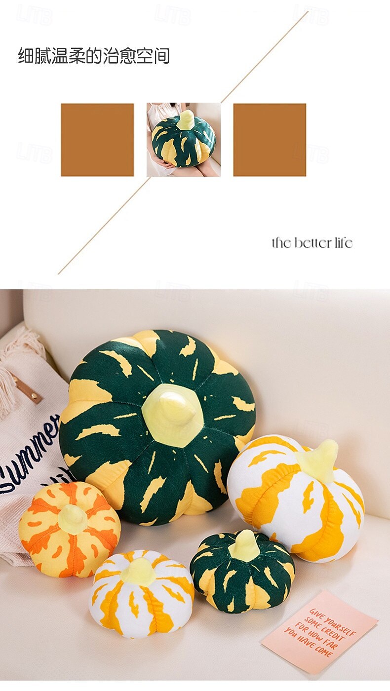 1 pcs Polyester Housse de coussin & Insert, Halloween Irrégulier Traditionnel Classique de 2025 ? $21.99 –P12