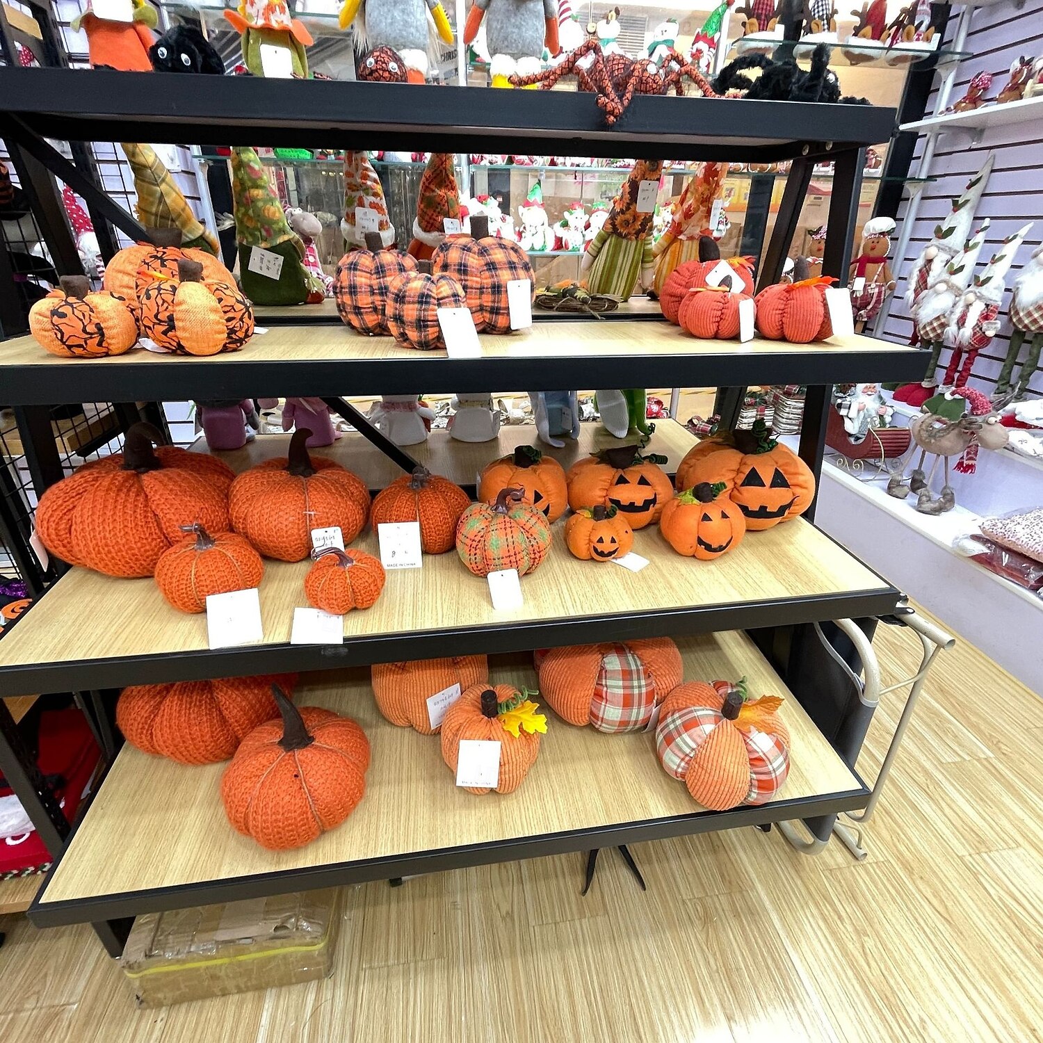 decorațiuni de Halloween 2025 - $13.99 –P13