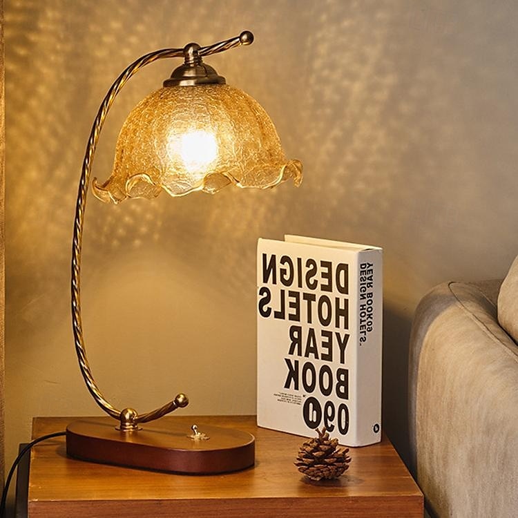 Lampe de table à LED moderne, lampe de chevet blanc chaud, applicable au salon, à la chambre à coucher, au bureau, à la table de chevet et à la bibliothèque de 2025 ? $127.99 –P9