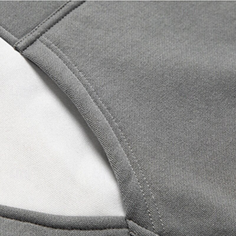 Miesten Huppari Pullover-huppari Musta ja valkoinen Punainen ja musta Valkoinen + vaaleanharmaa Hupullinen Väripalikka Tasku Väripaletti Urheilu ja ulkoilu Päivittäin Pyhäpäivä Katutyyli Tyylikäs 2025 - $25.99 –P5