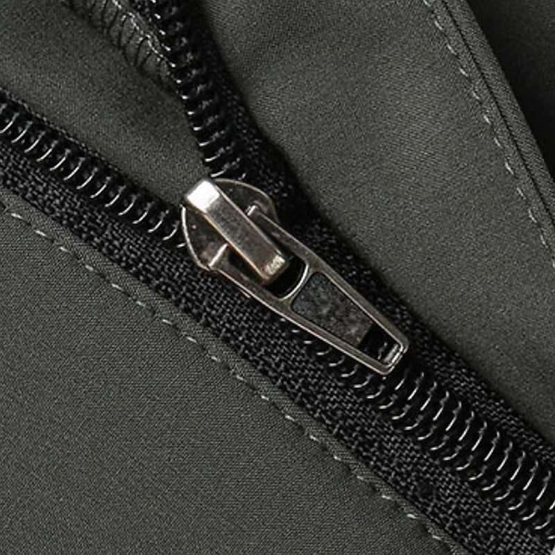 Men's Hiking Pants Trousers Fleece Lined Pants Patchwork Winter Outdoor Regular Fit Thermal Warm Windproof Quick Dry Lightweight Bottoms Zipper Pocket Dark Grey Black Running Camping / Hiking / Caving 2025 - $27.99 –P6
