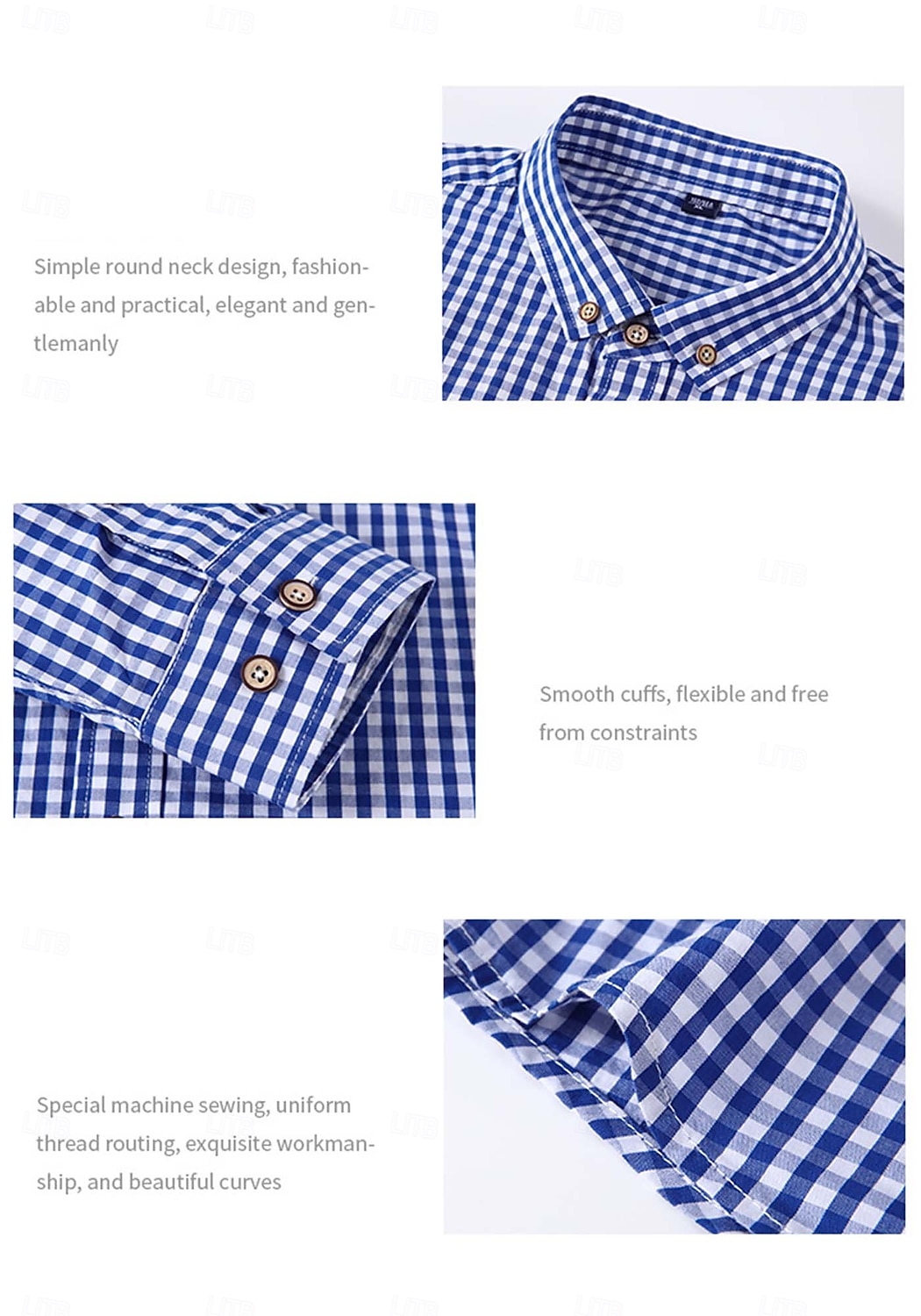 Carnaval Oktoberfest bier Geblokt Patroon Hemd Shirt met korte mouwen Bavarian Duits Alpine Weiden Voor heren Feest Bierfestival Doek in traditionele stijl 2026 - $32.99 –P2