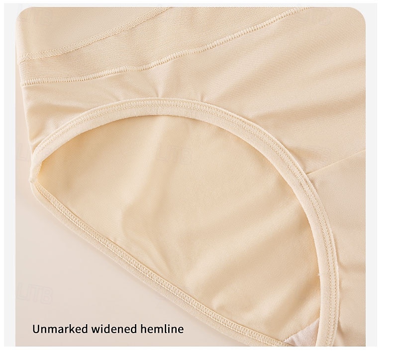 Femmes Shorts froncés Élégant Court Taille haute Couleur Unie Basique Lifting des fesses Contrôle du ventre Micro-Élastique Gris noir Incarnadin Printemps, Automne, Hiver, Été Coupe régulière de 2025 ? $11.49 –P12