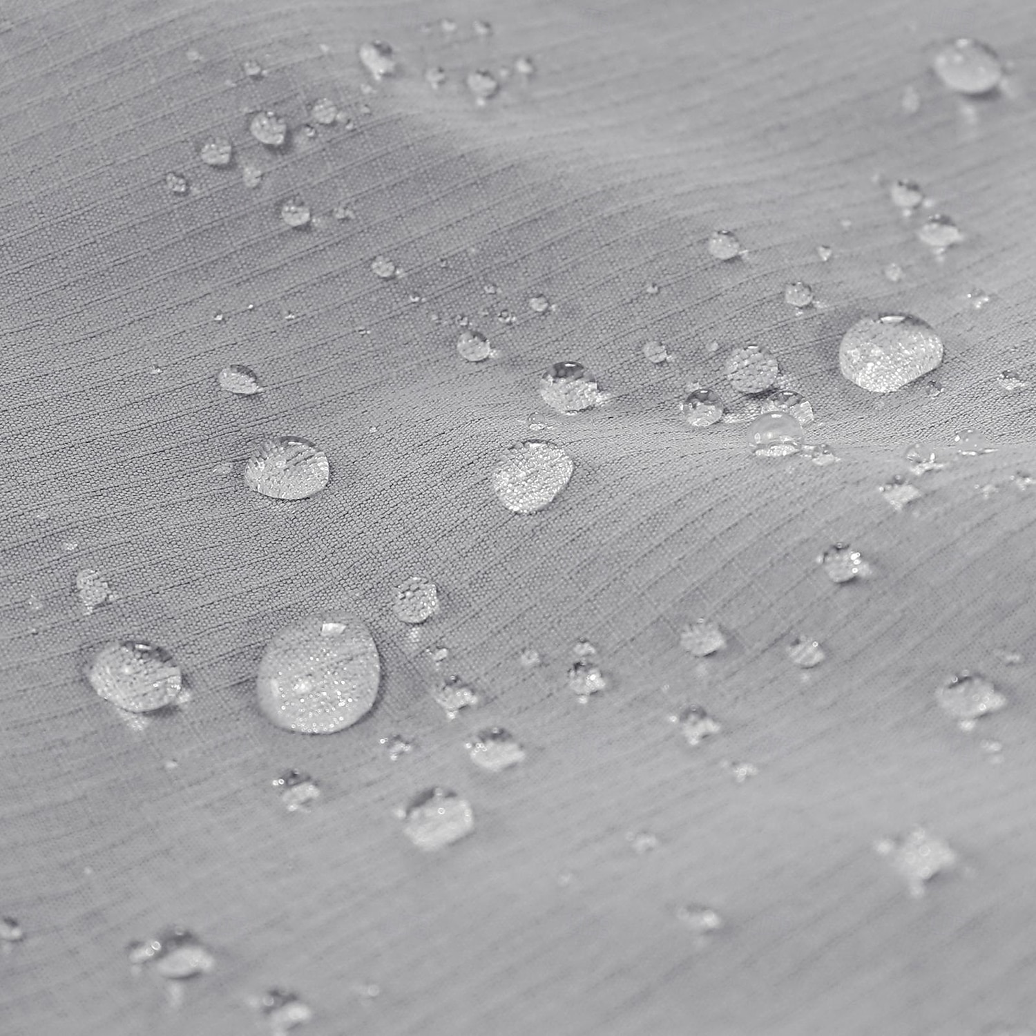 Arsuxeo Herren Einfarbig Fahrradhose MTB-Fahrradhose Fahrradhose Fahhrad Weite Shorts Gepolsterte Shorts / Chamois Formpassend Mountainbike MTB Straßenradsport Sport Reduziert Reibung Reflektierende 2026 - $52.99 –P20