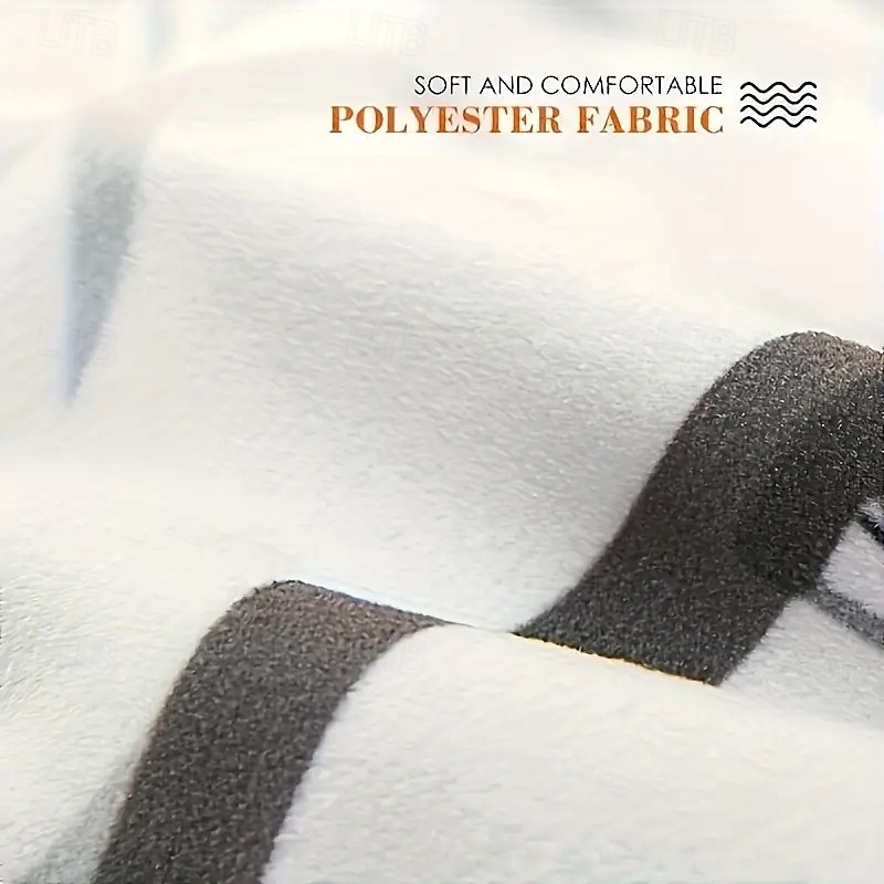 Coussin personnalisé avec photo de Noël coussin visage minime humanoïde amusant cadeau de Noël pour lui et elle poupée mini moi de 2025 ? $13.99 –P5