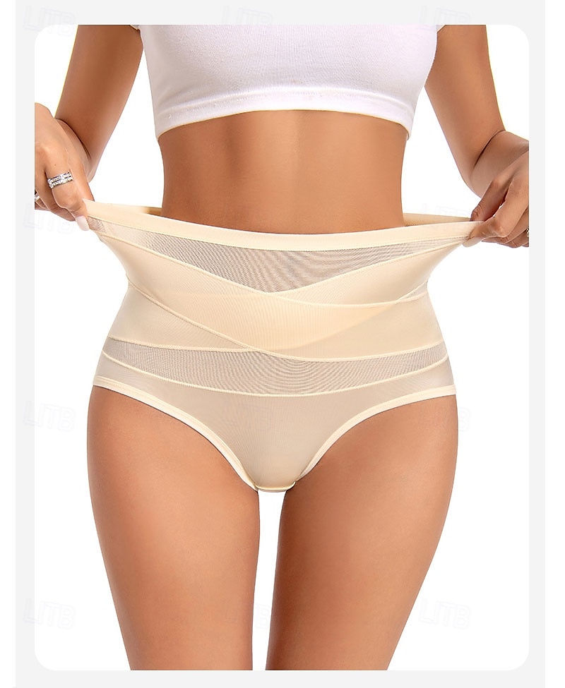 Femmes Shorts froncés Élégant Court Taille haute Couleur Unie Basique Lifting des fesses Contrôle du ventre Micro-Élastique Gris noir Incarnadin Printemps, Automne, Hiver, Été Coupe régulière de 2025 ? $11.49 –P6