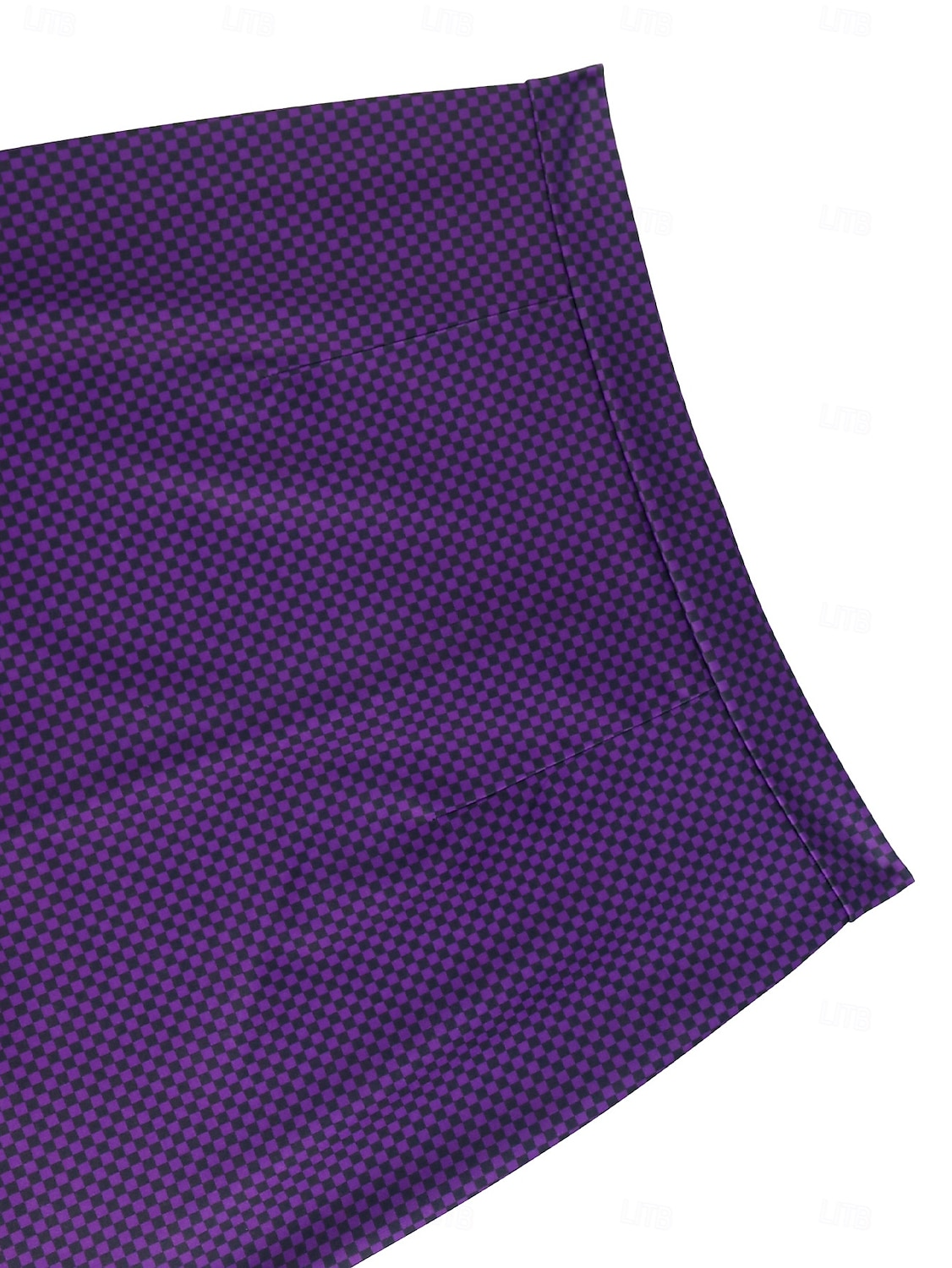 Retro Vintage 1950s 1960s Midi Two Pieces Set Pencil Skirt Peplum Top Plus Size Women's Formal Office / Career Party & Evening Adults' Dress Spring & Summer 2025 - $53.99 –P3