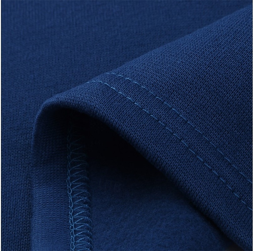 Pánské Kapuce Svrchní oblečení Černá Vodní modrá Trávová zelená Kapuce Bez vzoru Kapsy Sporty a outdoor Denní Dovolená Polyester Šik ven Základní Na běžné nošení Jaro Podzim Oblečení Mikiny s kapucí 2026 - $28.99 –P11