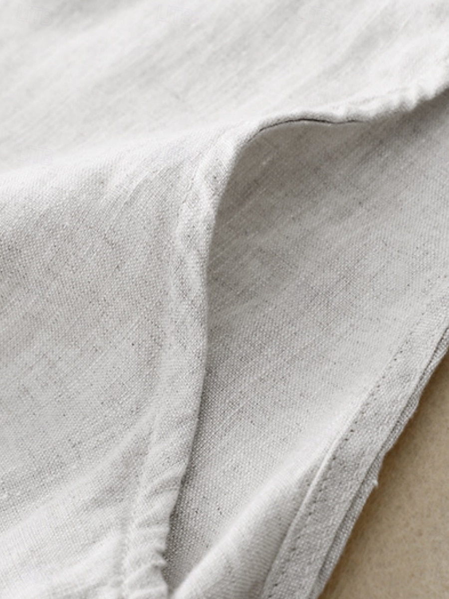 Per donna Gilet Confortevole Traspirante Tasca Bottoni Casual Semplice Vacanza Streetwear Casuale Abbigliamento quotidiano Monopetto Corto Scollo a V Vestibilità regolare Senza Maniche Capispalla del 2026 a $28.99 –P5