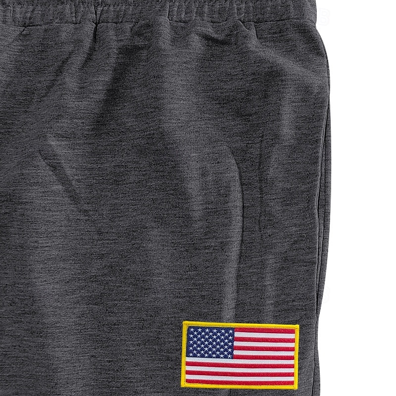 Per uomo Pantaloni da tuta Joggers Pantaloni Pantaloni casual Pantaloni da corsa Elastico in vita Coulisse Semplice Comodità Lunghezza intera All'aperto Casuale Quotidiano Moda Stile Classico Nero del 2025 a $21.99 –P10