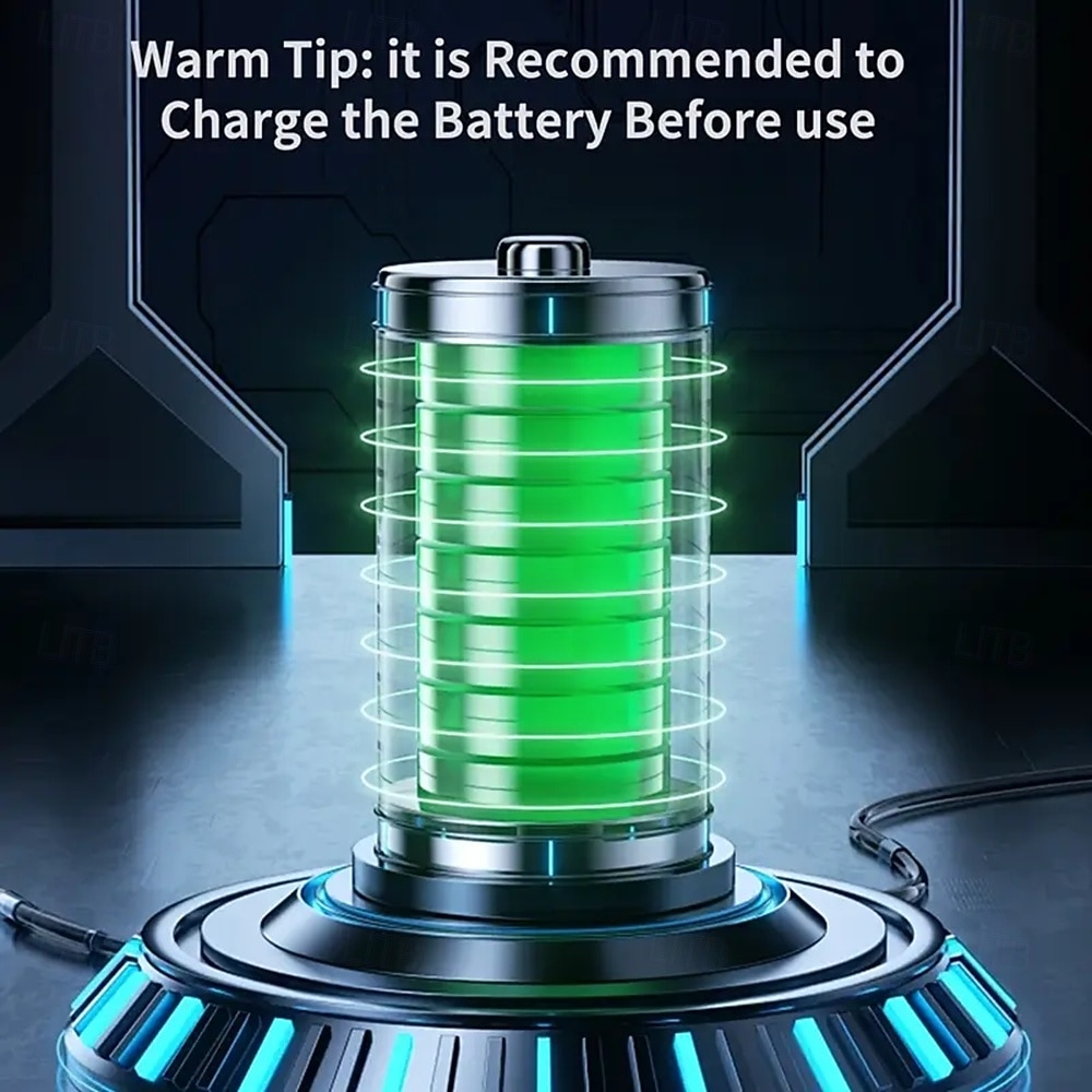 Нательная камера с аудио- и видеозаписью, вращающийся на 180 градусов объектив, 2-часовая запись 1080p, нательная камера ночного видения, персональная камера для путешествий, прогулок и тренировок 2026 - $26.99 –P1