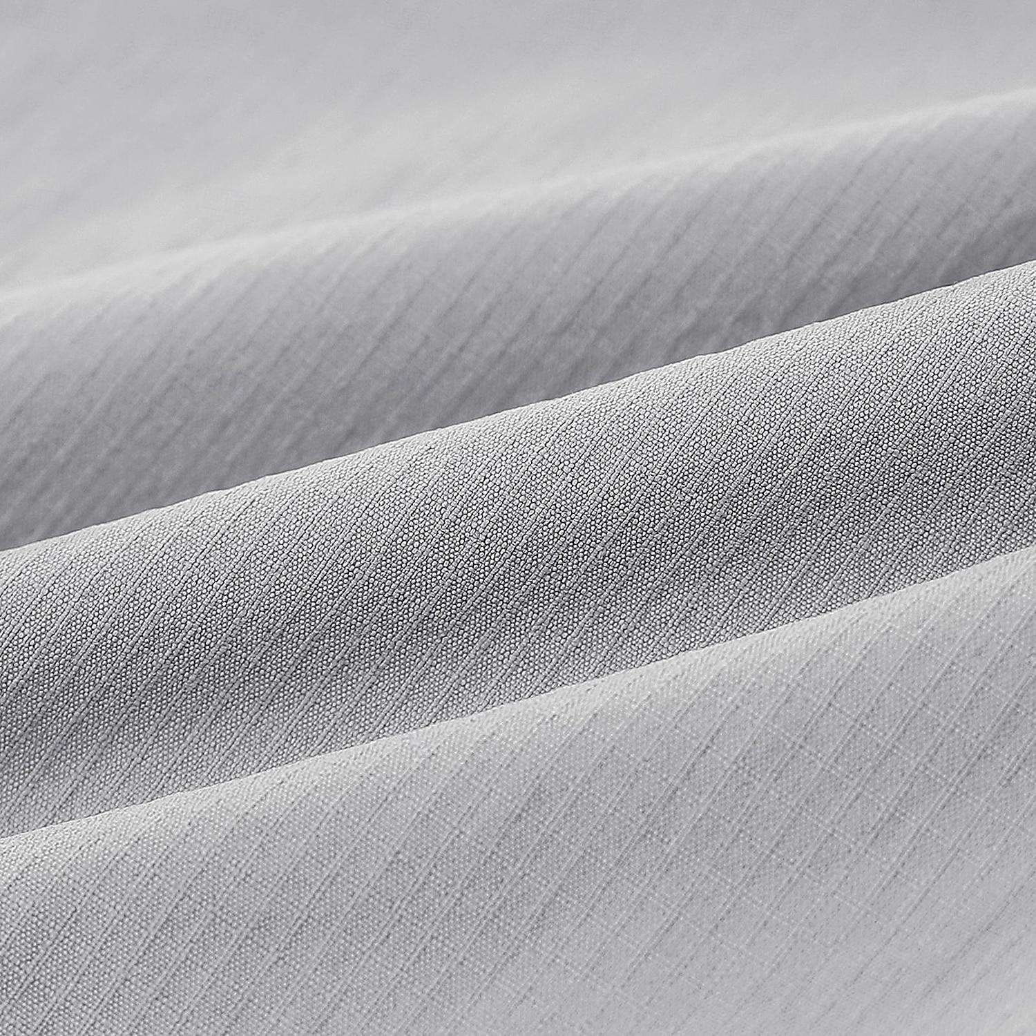 Arsuxeo Herren Einfarbig Fahrradhose MTB-Fahrradhose Fahrradhose Fahhrad Weite Shorts Gepolsterte Shorts / Chamois Formpassend Mountainbike MTB Straßenradsport Sport Reduziert Reibung Reflektierende 2026 - $52.99 –P19