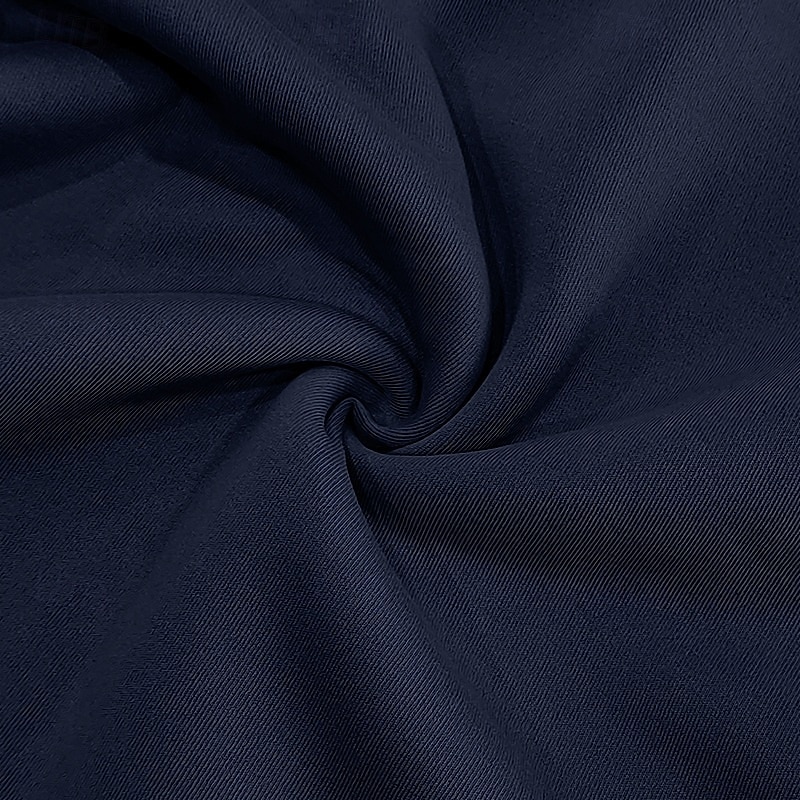 Per uomo Maglia Felpa con cappuccio in pile Felpa con zip corta Nero Blu marino Cammello Grigio chiaro Grigio scuro Colletto Mao Semplice Zip a un quarto Sport & Outdoor Casuale Quotidiano Streetwear del 2025 a $23.99 –P9