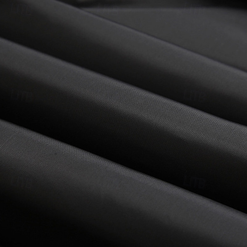 Муж. Жилет для туризма и прогулок Зимнее пальто Флисовый жилет Жилет-пуховик Тепловой жилет Зима Осень на открытом воздухе Сохраняет тепло Жилет Охота Рыбалка Восхождение Черный Желтый Оранжевый 2026 - $48.99 –P13