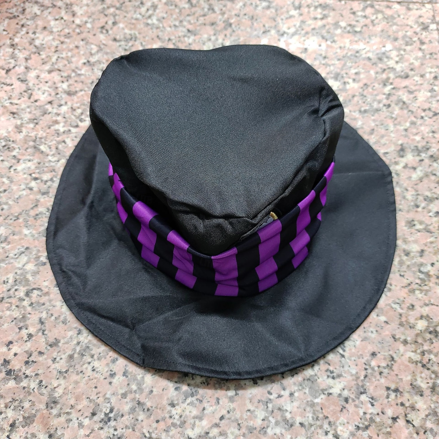 Alice nel paese delle meraviglie Cappellaio Matto Vestito Cappotto Personaggi dei libri di fiabe Cosplay Cosplay di film for Per donna Adulti Halloween Carnevale Giornata mondiale del libro del 2025 a $53.99 –P7