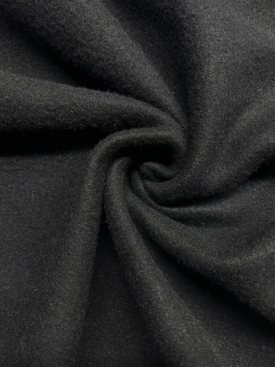 Mulheres Moletom Tecido Casual Manga Longa Gola Alta Tops regulares Rua Dia a Dia Patchwork Zíper Preto Fúcsia Cinzento Escuro Bege Cinzento Outono Inverno de 2025 por $26.99 –P22