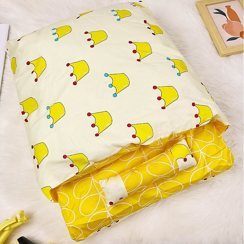 Cuccia per gatti, cuccia per gatti da interno, morbida e confortevole, graziosa cuccia per gatti, con cuscino imbottito lavabile, cuccia chiusa per gatti, cuccia per gatti, rifugio, tenda per cani di del 2025 a $19.99 –P9