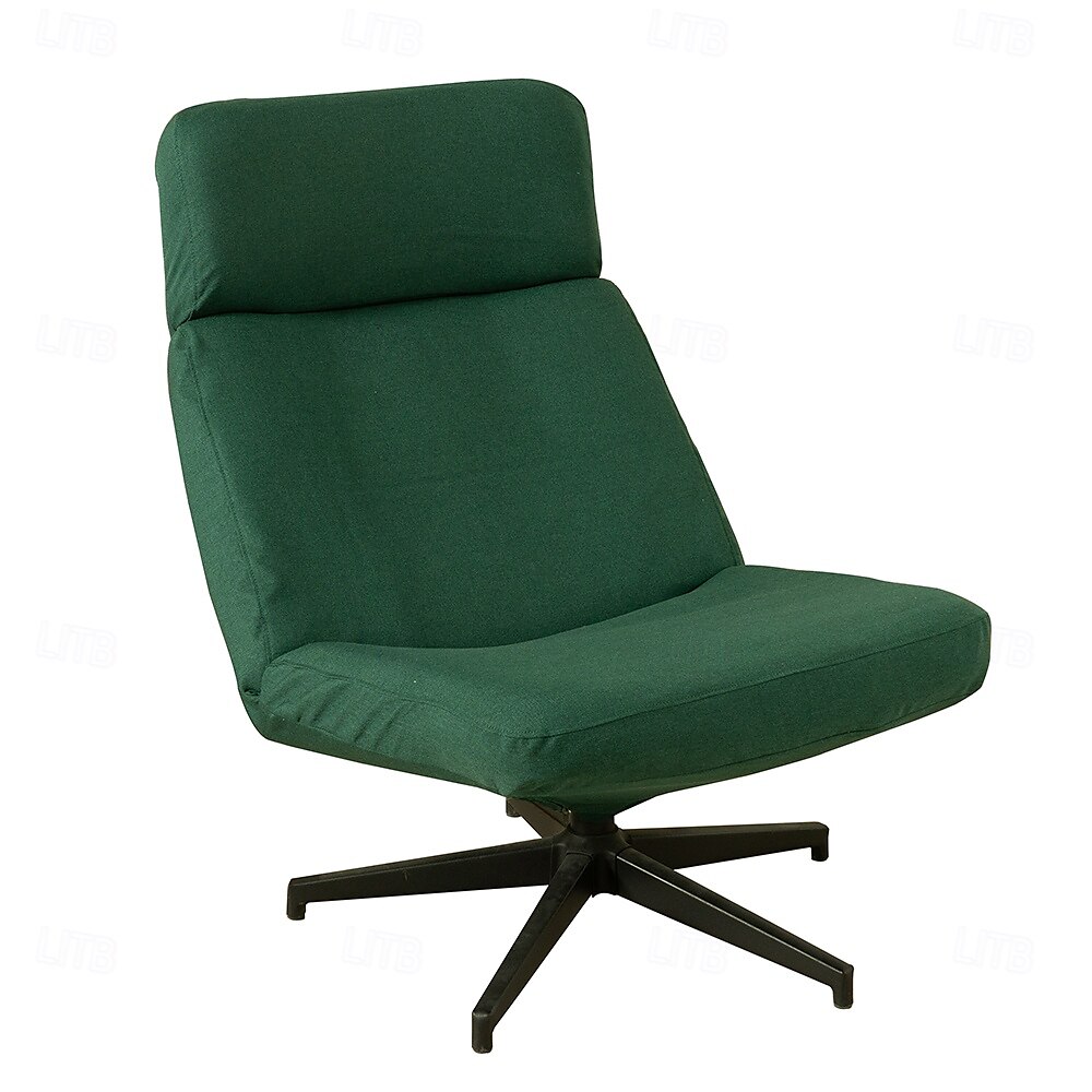 Housse de canapé Havberg en polyester matelassé de couleur unie, housse uniquement de 2025 ? $111.99 –P9
