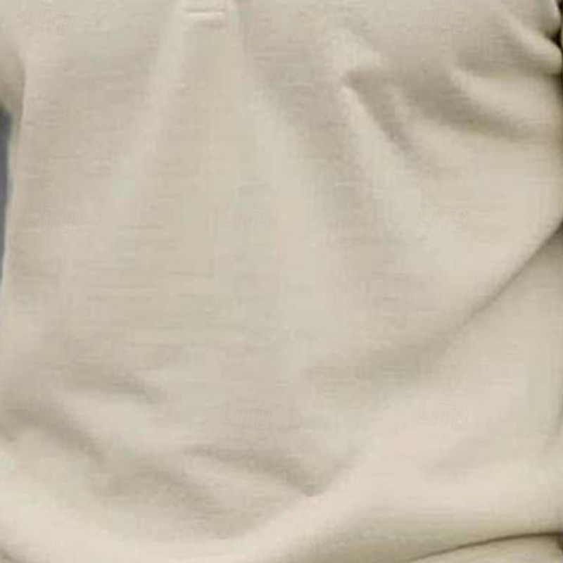 Hombre Sudadera con cremallera Táctico Marrón rojizo Verde Ejército Beige Cuello Mao Plano Cerrar Bloque de Color Cremallera de un cuarto Deporte Casual Diario Ropa de calle Fresco Ropa deportiva 2025 - $27.99 –P5
