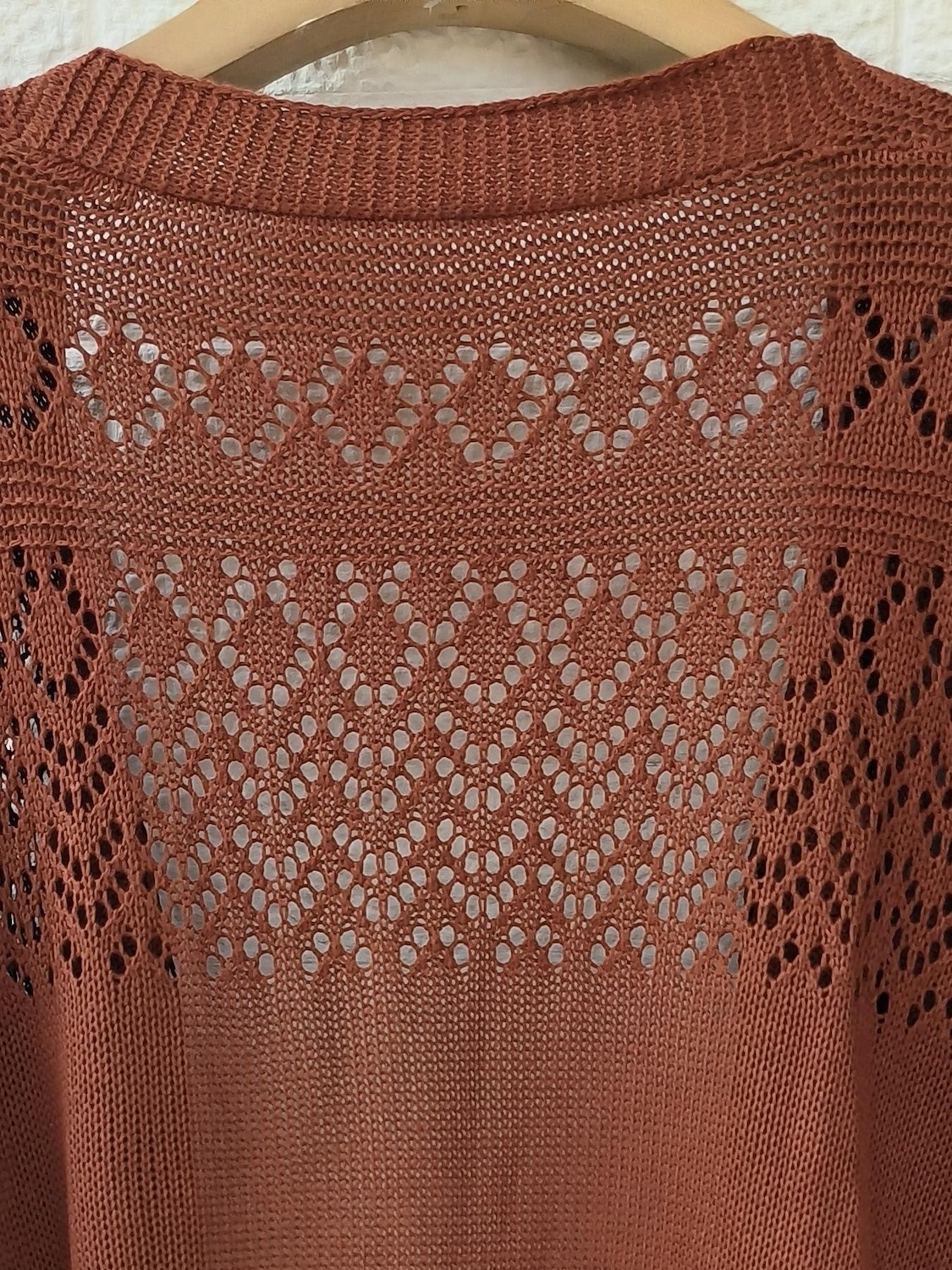 Per donna Giacca imbottita Confortevole Traspirante Taglio Moda Quotidiano Semplice All'aperto Casuale Quotidiano Aperto davanti Regolare Senza colletto Vestibilità regolare Manica Lunga Capispalla del 2025 a $31.99 –P6