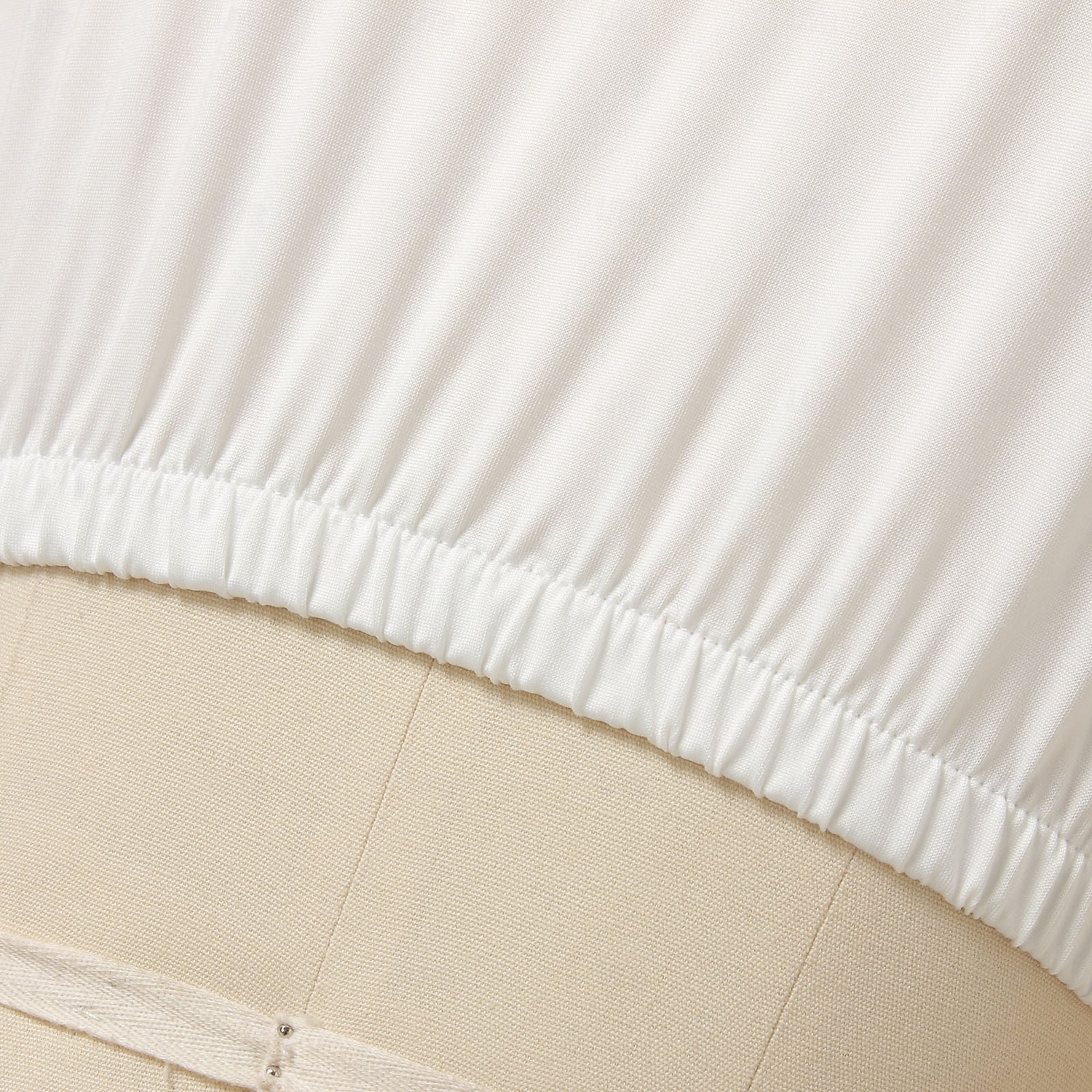 Oktoberfest Cortado Blusa Dirndl Empregada Bávaro Alemão Munique prados Mulheres Carnaval Festa Pano de Estilo Tradicional de 2026 por $18.99 –P6