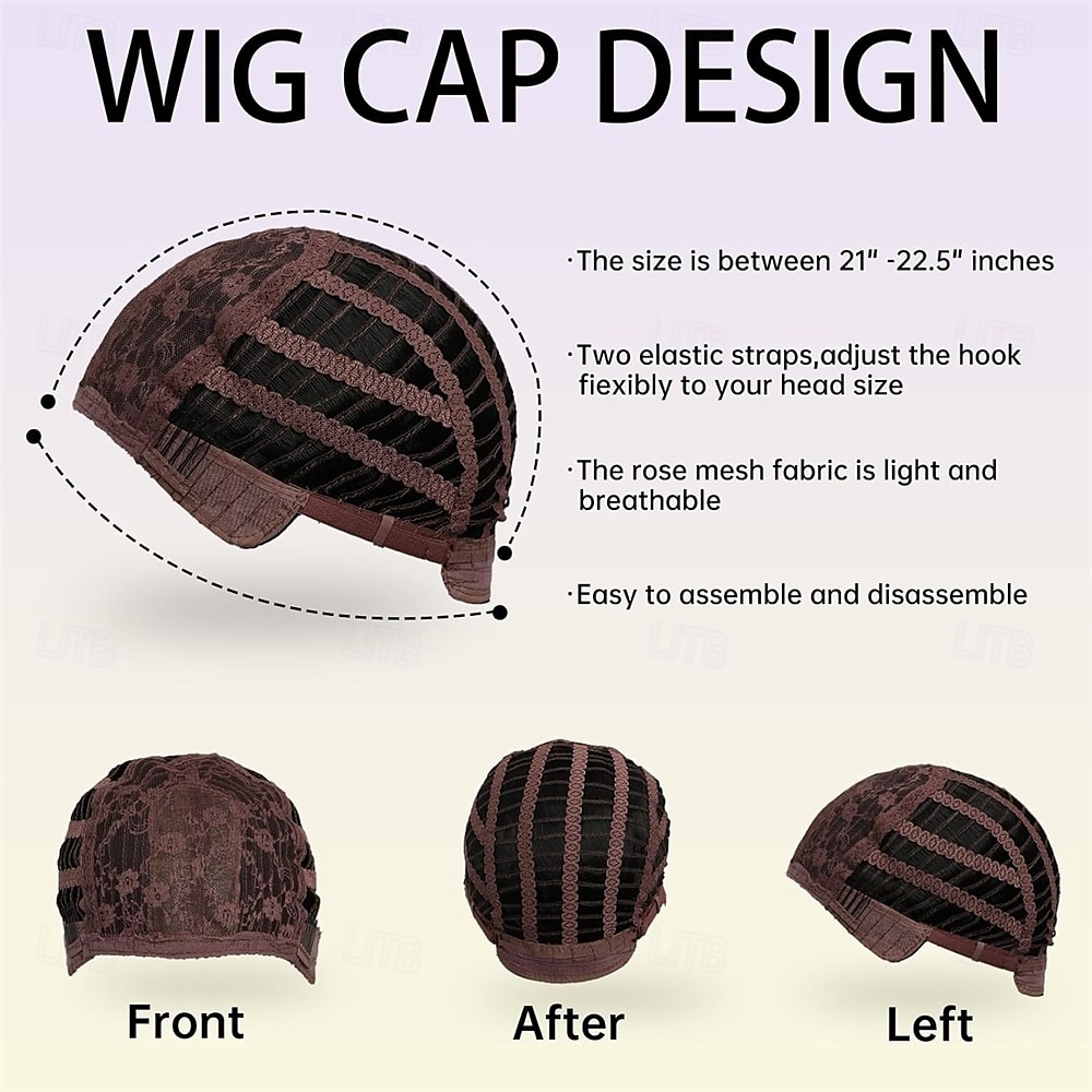 80s 90s Retro Black Mullet Wigs Pixie Cut Wigs with Bangs for Women Wolf Cut Wig Middle Part Black Synthetic Heat Resistant Fiber Costumes Cosplay Hair Wig for Daily Party Use 2025 - $22.99 –P4