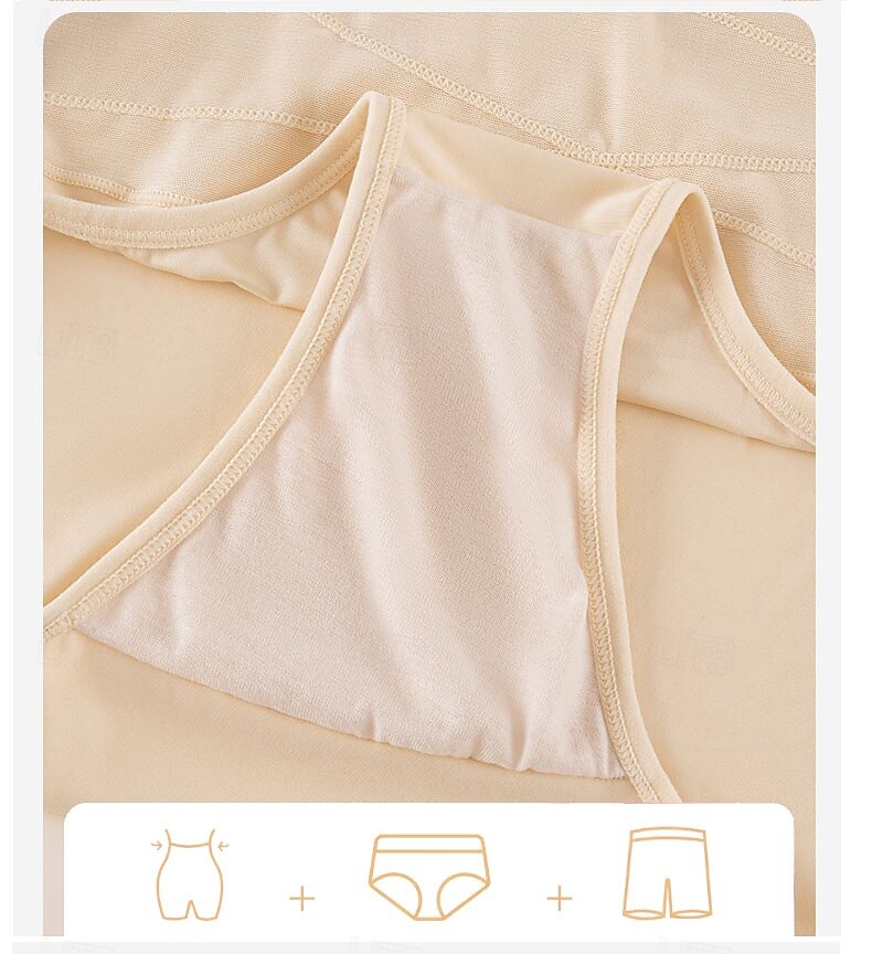 Femmes Shorts froncés Élégant Court Taille haute Couleur Unie Basique Lifting des fesses Contrôle du ventre Micro-Élastique Gris noir Incarnadin Printemps, Automne, Hiver, Été Coupe régulière de 2025 ? $11.49 –P8