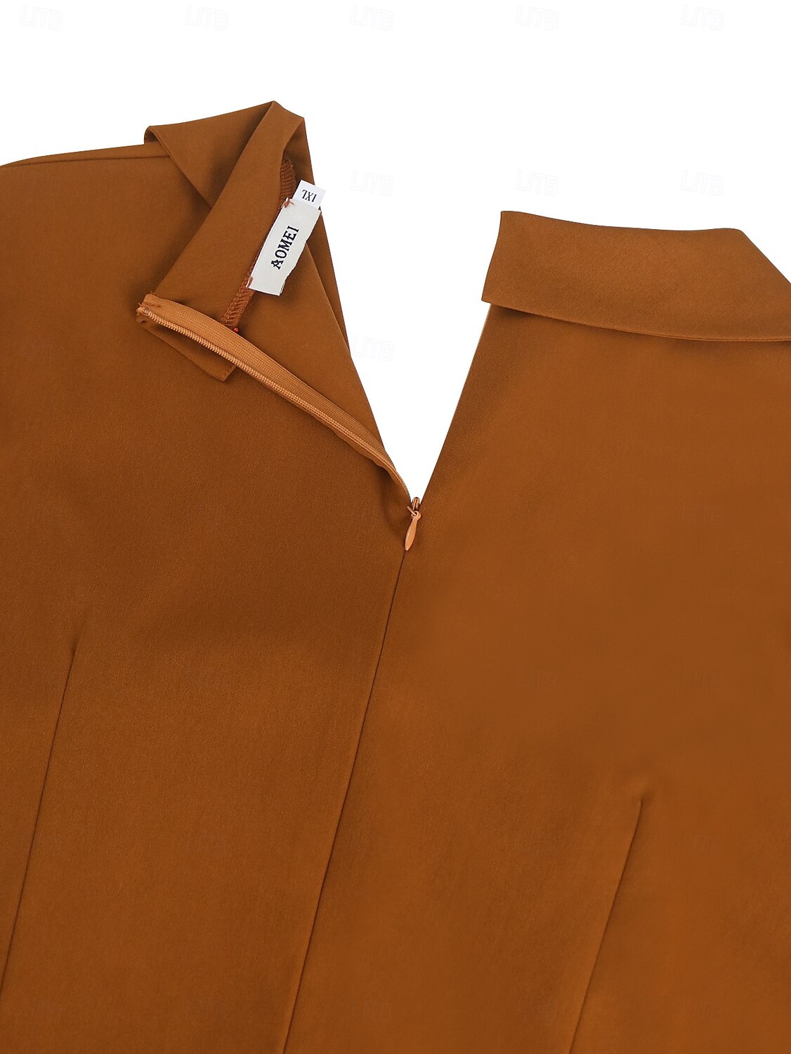 Retro 50. léta Rockabilly Polední Šaty na šaty Flare šaty Větší velikosti A-Linie Dámské Dovolená Maturita Párty a večer Dospělí Šaty Jaro léto 2025 - $59.99 –P4