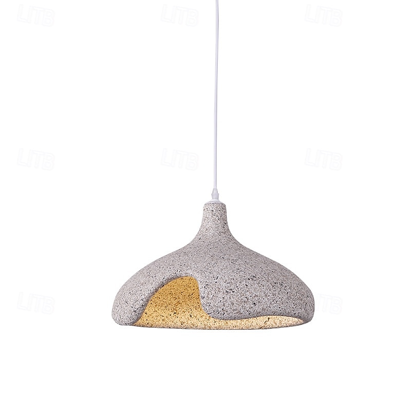 Modern Style Hanging Light Metal Chandelier,Creative Personality Pendant Lamp Lampshade,Bedroom Living Room Decoration Lighting Fixtures 2025 - $399.99 –P9