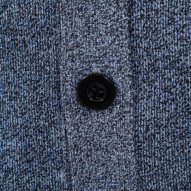 Herren Pullover Kleid Pullover Strickjacke Strickpullover Gerippt Stricken Normale Oberteile Gestrickt Gerippt Einfach V Ausschnitt Mode Schals Lässig Alltagskleidung Bekleidung Herbst Winter 2025 - $25.99 –P5