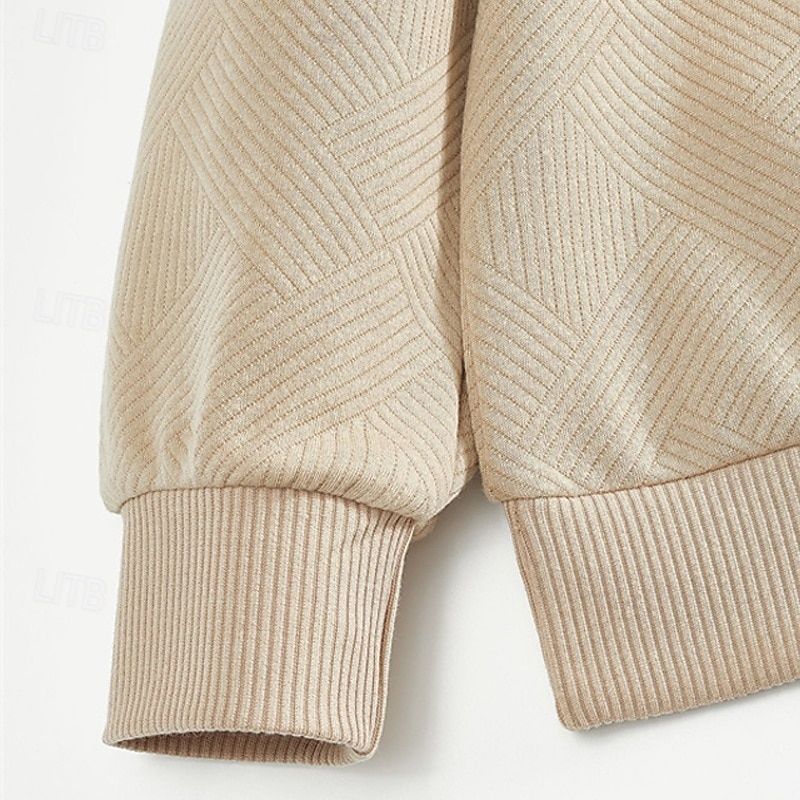 Herre Lett jakke Uformell jakke Feriereise Daglig Pustende Lomme Jacquard Vår Høst عادي Mote Klassisk Knaphul Normal Svart Hvit Navyblå Kakifarget Lysegrå Jakker 2026 - $37.99 –P4