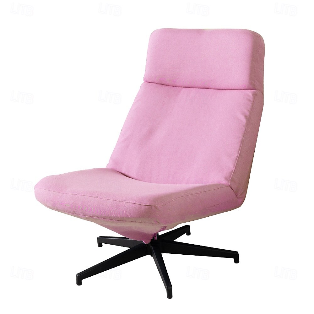 Housse de canapé Havberg en polyester matelassé de couleur unie, housse uniquement de 2025 ? $111.99 –P7